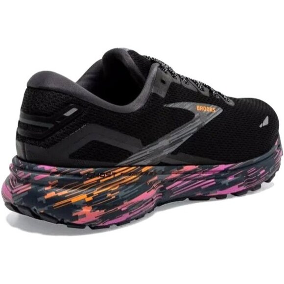 Do Not Buy Need to remove listing - Picture 6 of 8